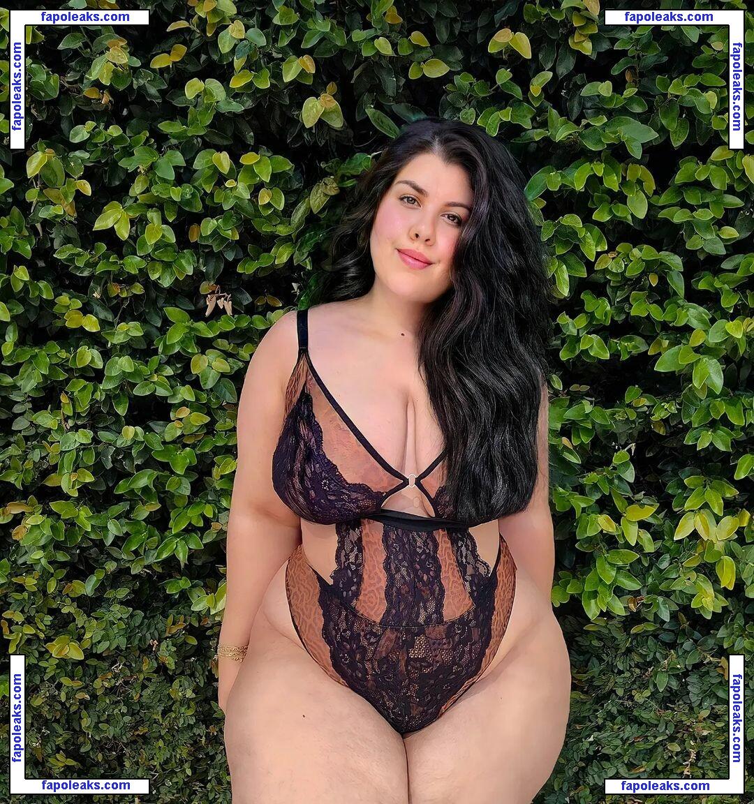 Bianca Novaes / biancanovaes / biianca.novaes nude photo #0049 from OnlyFans