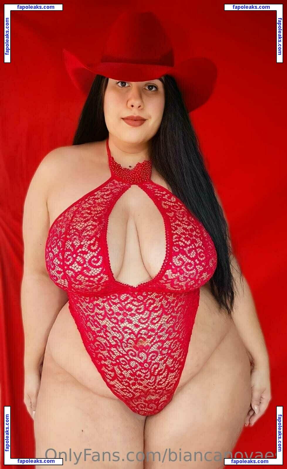 Bianca Novaes / biancanovaes / biianca.novaes nude photo #0108 from OnlyFans