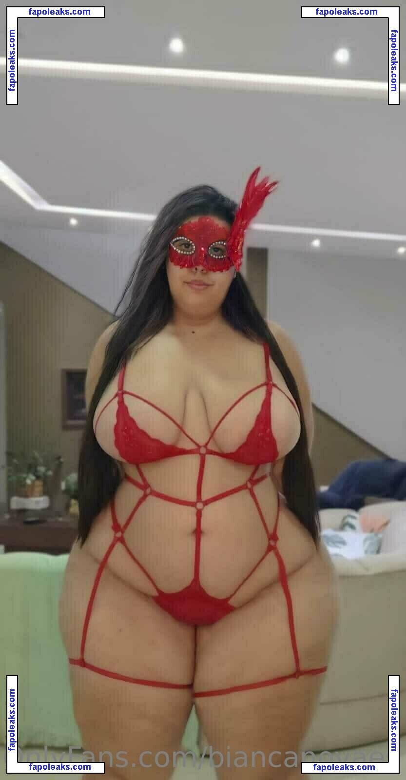 Bianca Novaes / biancanovaes / biianca.novaes nude photo #0122 from OnlyFans