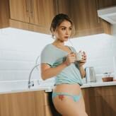 Bianca Peralta nude #0018