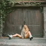 Bianca Pomykała nude #0032