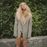 Bianca Pomykała nude #0037