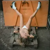 Bianca Pomykała nude #0039