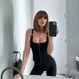 Bianca Richards nude #0172