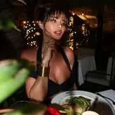 Bianca Richards nude #0174