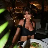 Bianca Richards nude #0176