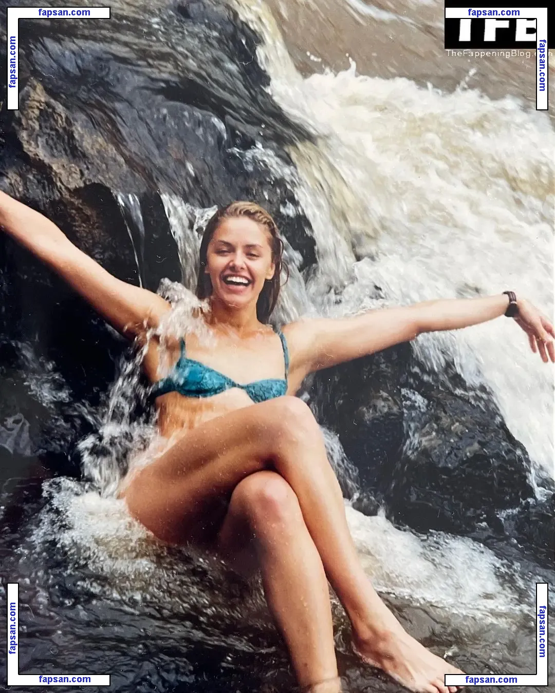 Bianca Rinaldi nude photo #0004 from OnlyFans