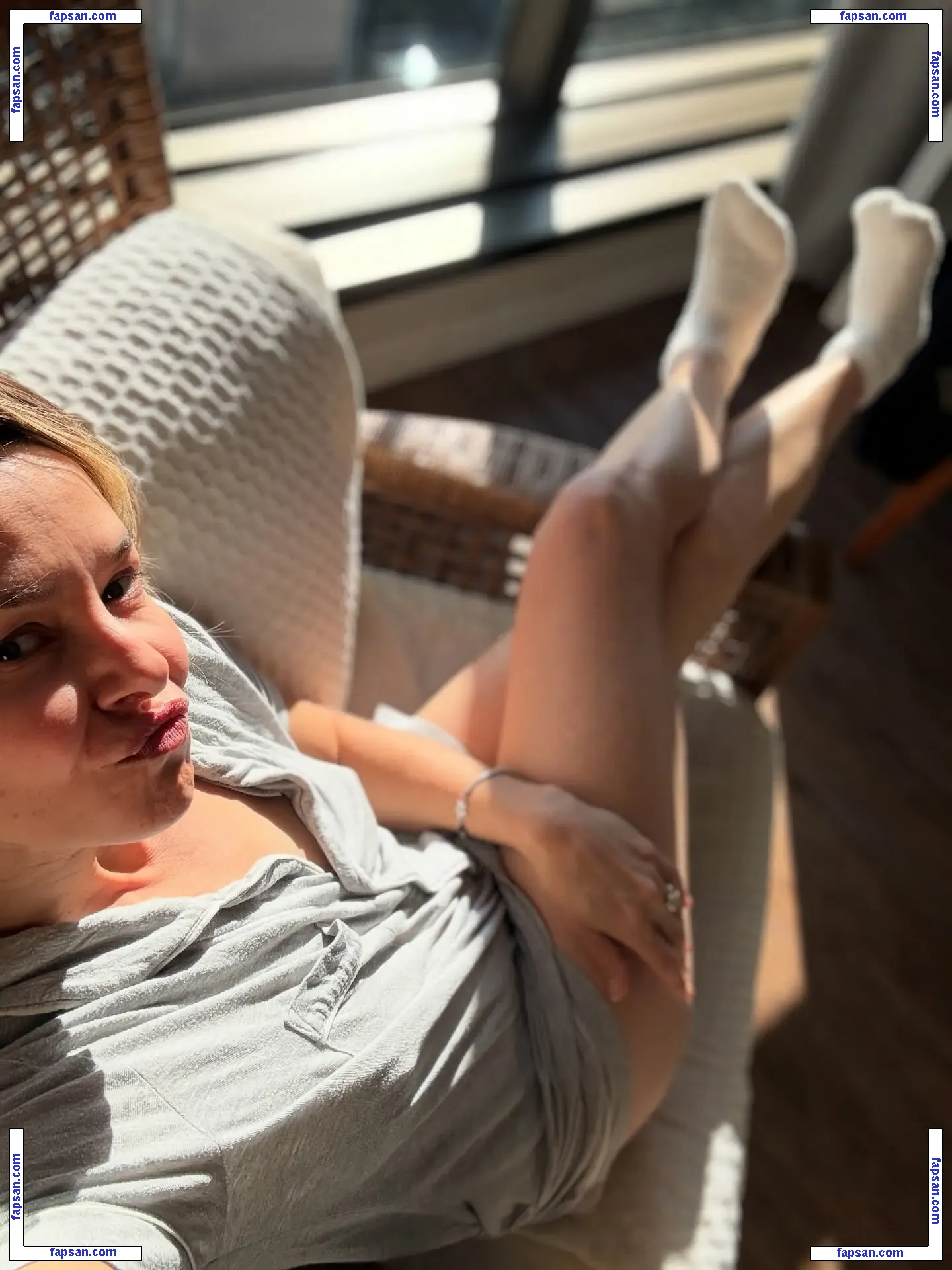 Bianca Rinaldi nude photo #0055 from OnlyFans