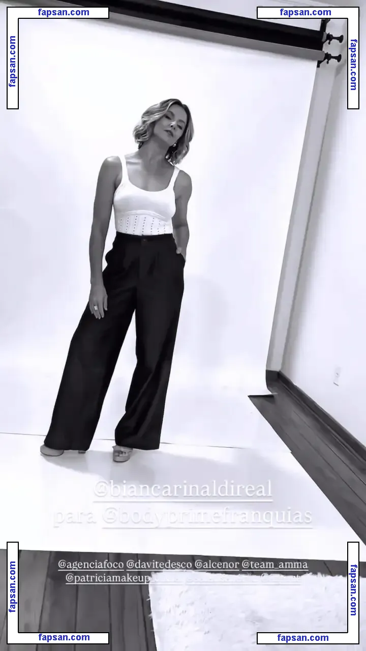 Bianca Rinaldi nude photo #0056 from OnlyFans