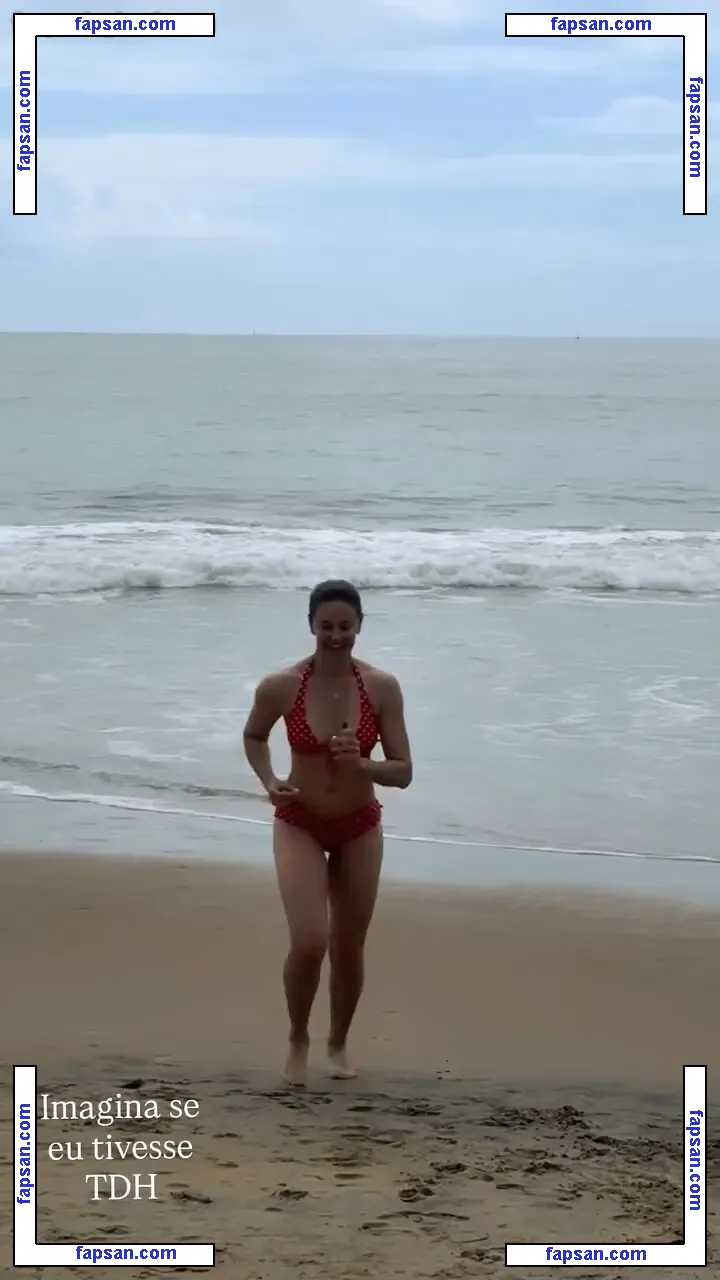 Bianca Rinaldi nude photo #0064 from OnlyFans