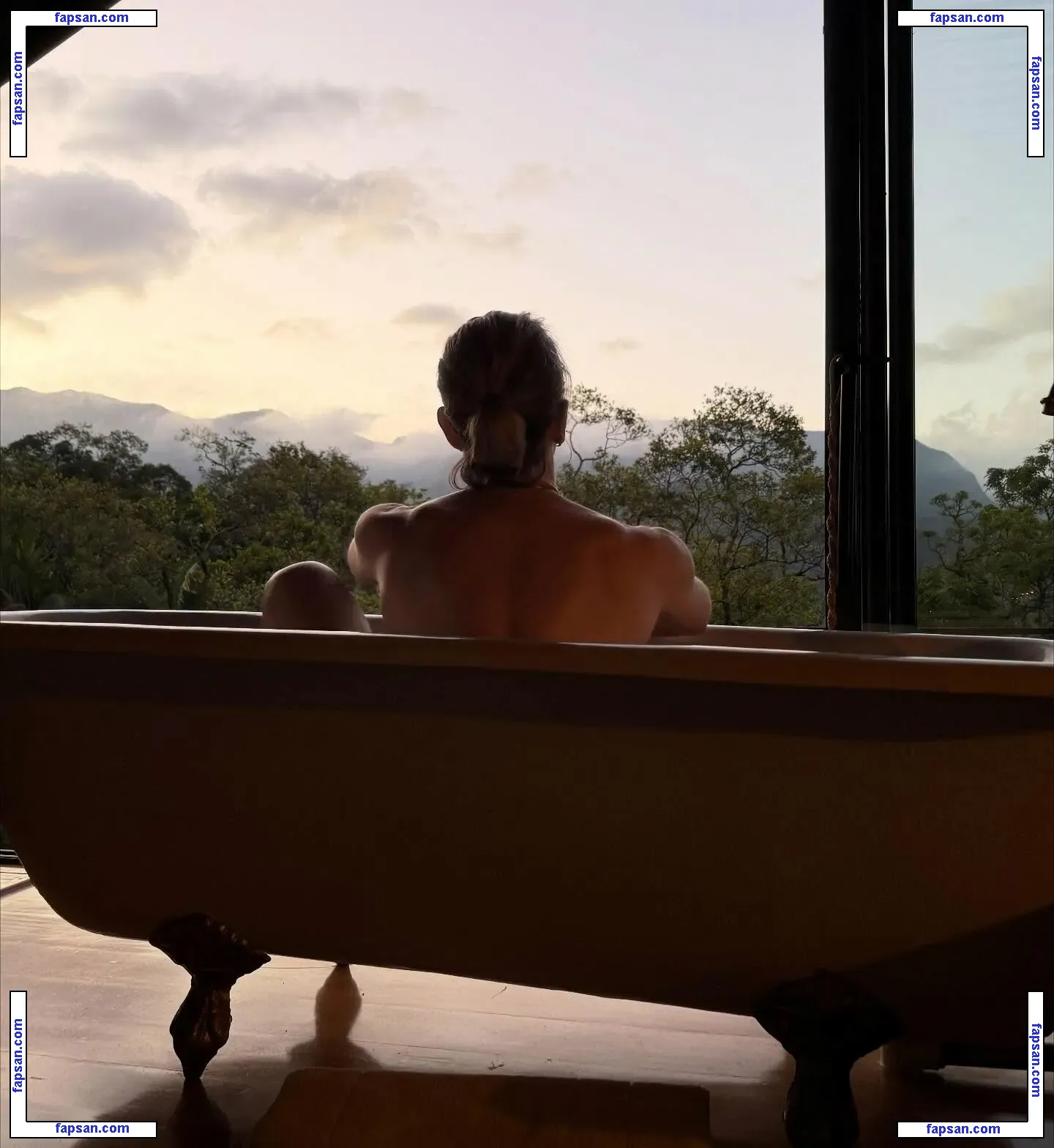 Bianca Rinaldi nude photo #0069 from OnlyFans