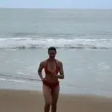 Bianca Rinaldi nude #0064