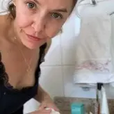 Bianca Rinaldi nude #0065