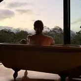 Bianca Rinaldi nude #0069