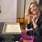 Bianca Rinaldi nude #0070