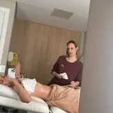 Bianca Rinaldi nude #0073