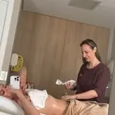 Bianca Rinaldi nude #0074