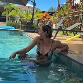 Bianca Rinaldi nude #0083