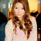 Bianca Ryan голая #0004