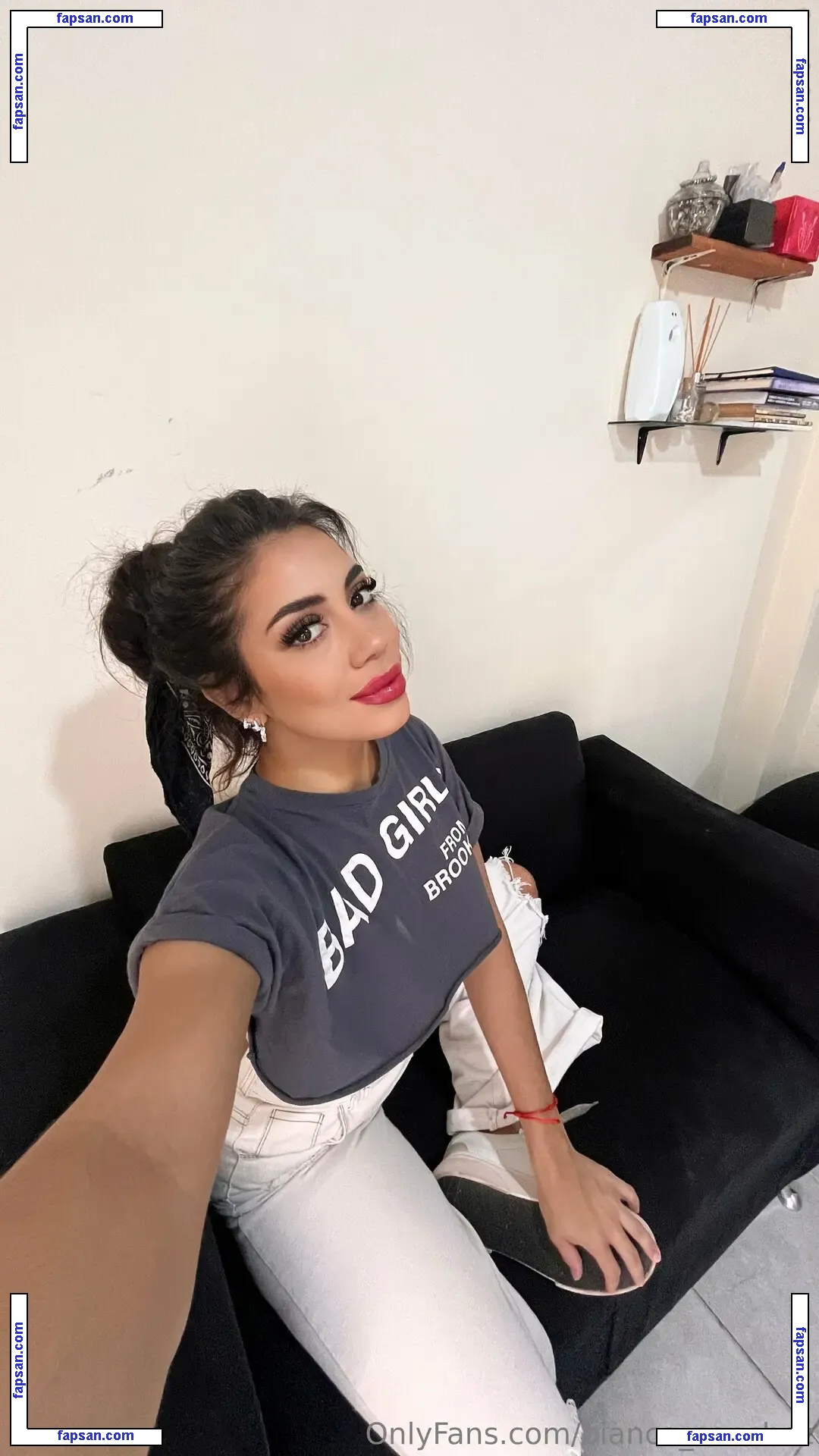 bianca_sanchez nude photo #0030 from OnlyFans