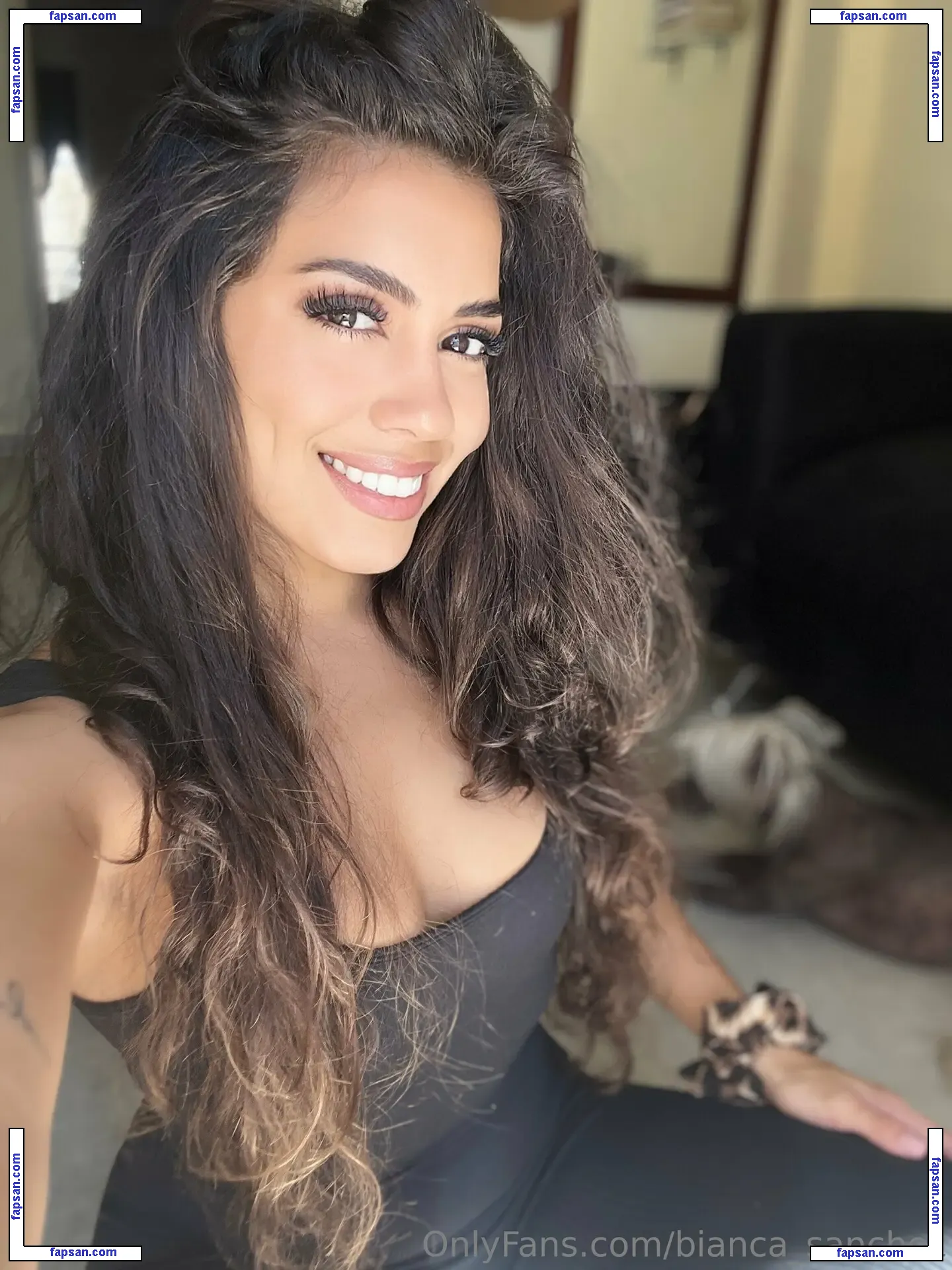 bianca_sanchez nude photo #0041 from OnlyFans