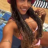 bianca_sanchez nude #0013