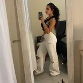 bianca_sanchez nude #0018
