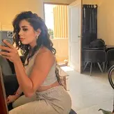 bianca_sanchez nude #0020