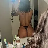 bianca_sanchez nude #0036