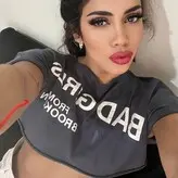 bianca_sanchez nude #0037