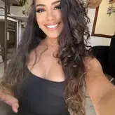 bianca_sanchez nude #0038