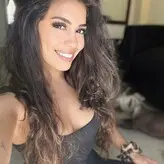 bianca_sanchez nude #0041