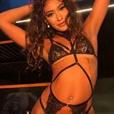 bianca_sanchez nude #0043