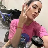 bianca_sanchez голая #0049