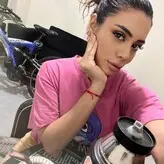 bianca_sanchez голая #0050