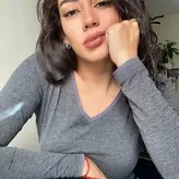 bianca_sanchez голая #0051