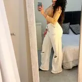 bianca_sanchez голая #0052