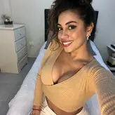 bianca_sanchez голая #0058