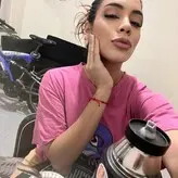bianca_sanchez голая #0059