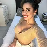 bianca_sanchez голая #0060