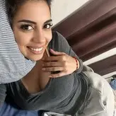 bianca_sanchez голая #0061