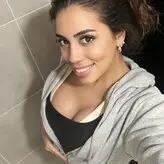 bianca_sanchez голая #0070