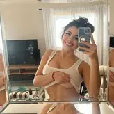 bianca_sanchez голая #0072