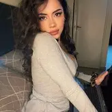 bianca_sanchez голая #0078