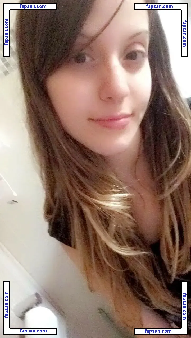 Bianca Similamore голая фото #0034 с Онлифанс