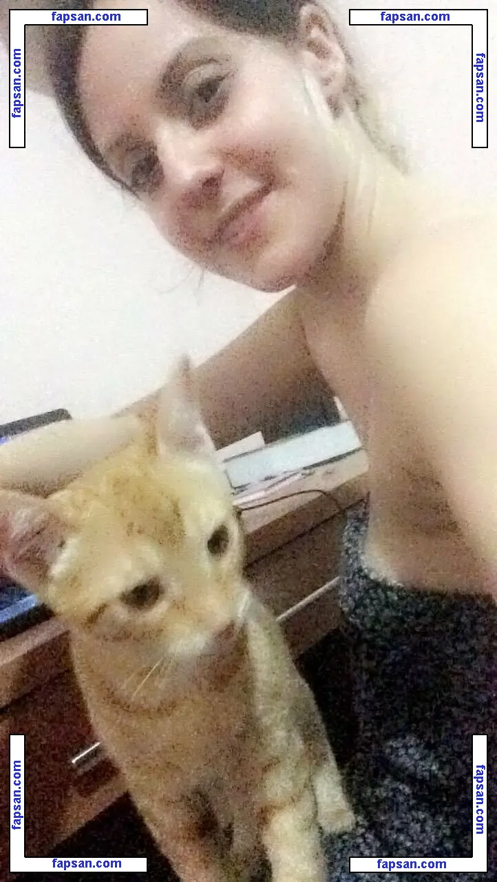 Bianca Similamore голая фото #0035 с Онлифанс