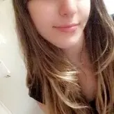 Bianca Similamore голая #0034