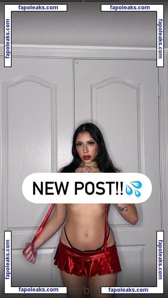 Bianca Sotelo / biancasotelo14 nude photo #0116 from OnlyFans