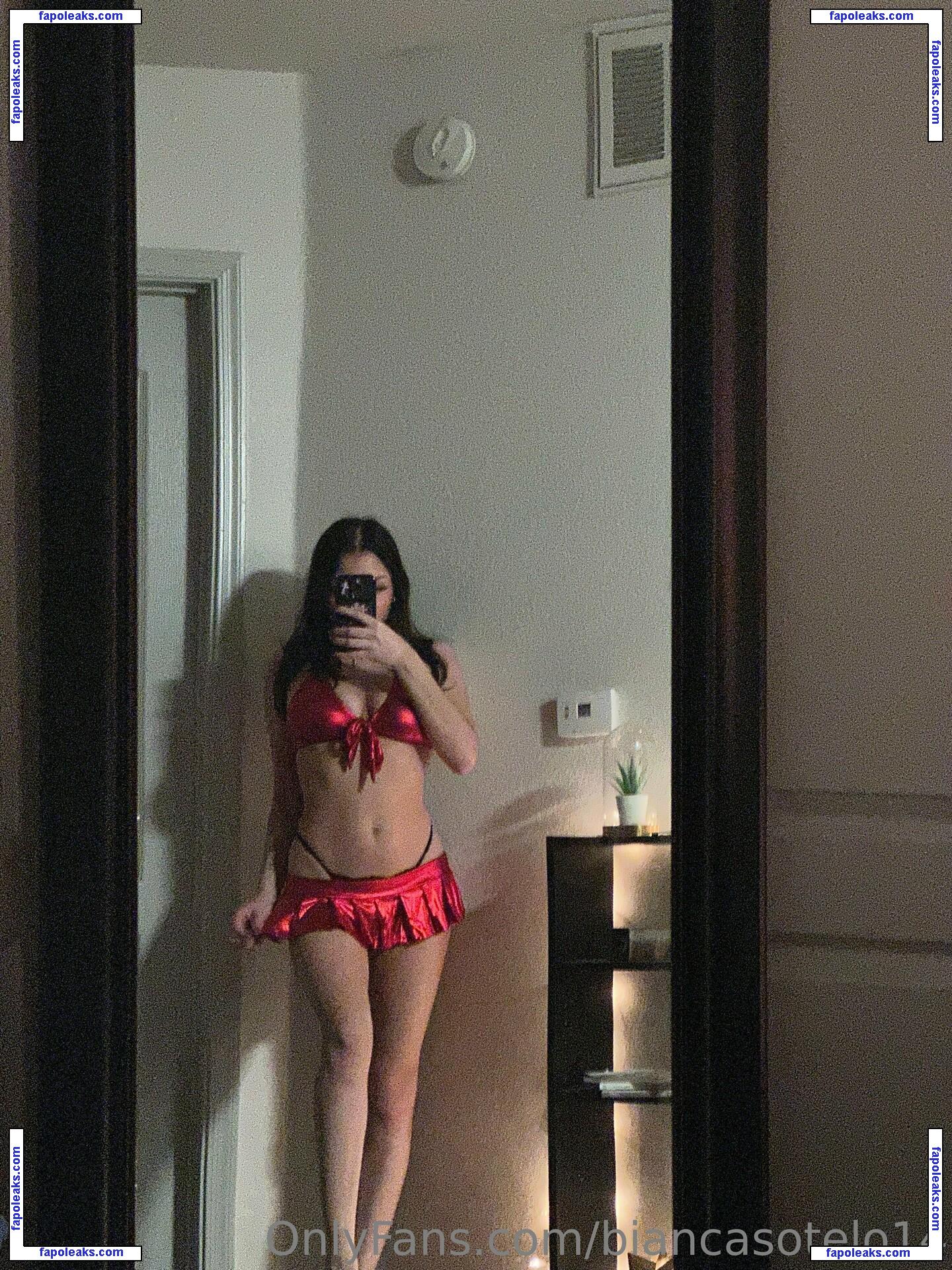 Bianca Sotelo / biancasotelo14 nude photo #0118 from OnlyFans