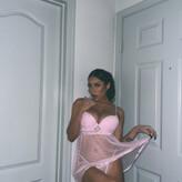 Bianca Sotelo nude #0095